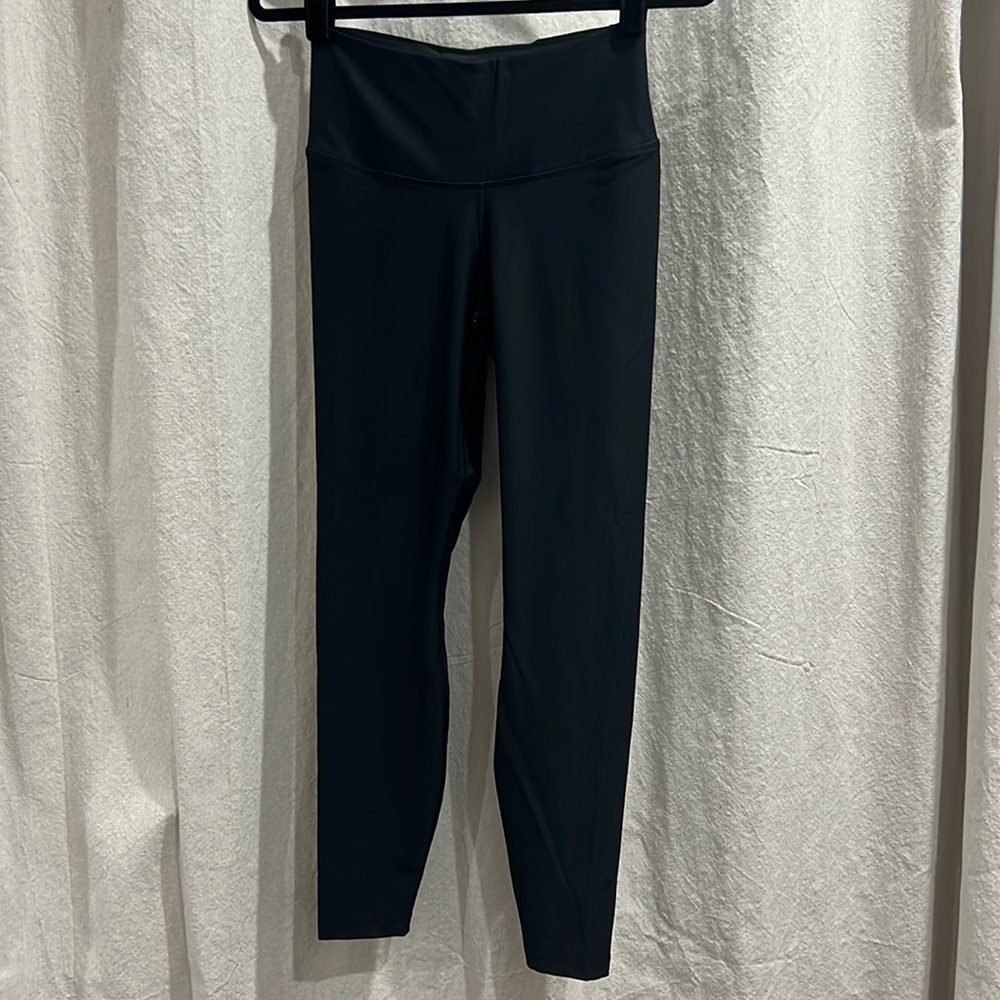 Nike dri-fit leggings